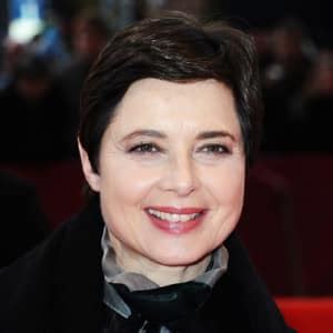 isabella rossellini net worth|Isabella Rossellini Bio, Age, Husband, Children, and。